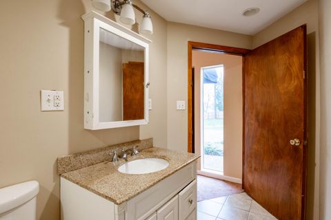 Tiny photo for 12615 Civic Club Road, Soddy Daisy, TN 37379 (MLS # 1529375)