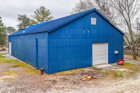 Tiny photo for 12615 Civic Club Road, Soddy Daisy, TN 37379 (MLS # 1529375)