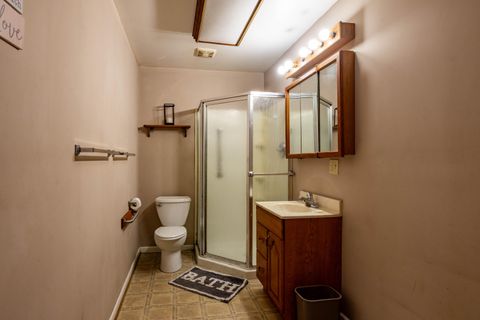 Tiny photo for 12615 Civic Club Road, Soddy Daisy, TN 37379 (MLS # 1529375)