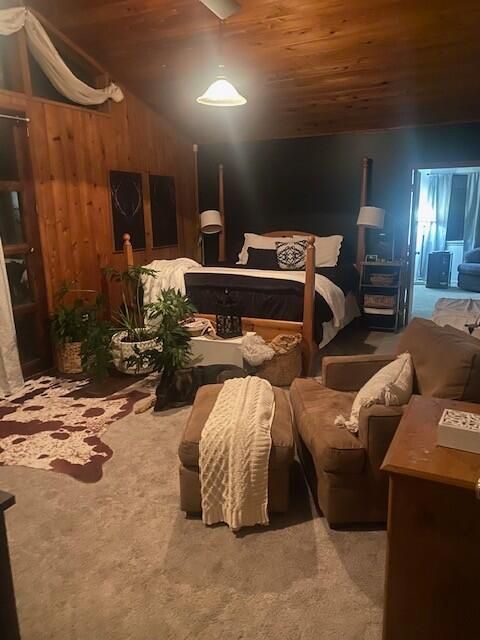 Tiny photo for 12615 Civic Club Road, Soddy Daisy, TN 37379 (MLS # 1529375)