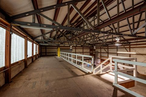 Tiny photo for 12615 Civic Club Road, Soddy Daisy, TN 37379 (MLS # 1529375)