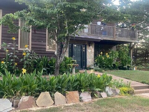 Tiny photo for 12615 Civic Club Road, Soddy Daisy, TN 37379 (MLS # 1529375)