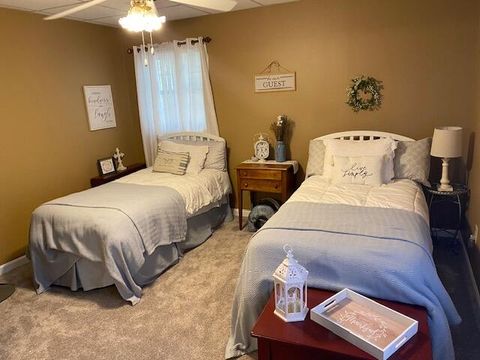 Tiny photo for 12615 Civic Club Road, Soddy Daisy, TN 37379 (MLS # 1529375)