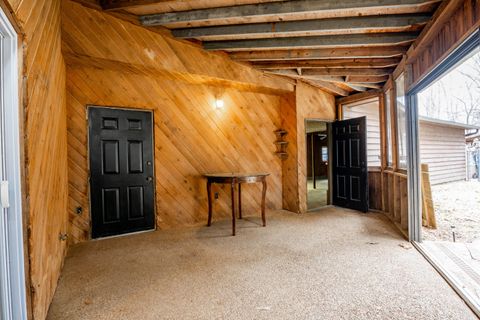 Tiny photo for 12615 Civic Club Road, Soddy Daisy, TN 37379 (MLS # 1529375)