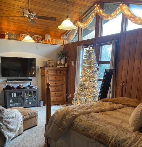 Tiny photo for 12615 Civic Club Road, Soddy Daisy, TN 37379 (MLS # 1529375)