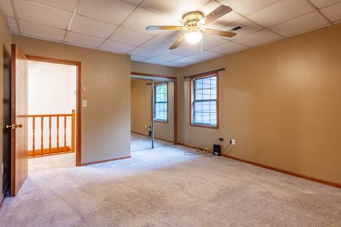 Tiny photo for 12615 Civic Club Road, Soddy Daisy, TN 37379 (MLS # 1529375)