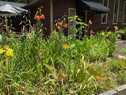 Tiny photo for 12615 Civic Club Road, Soddy Daisy, TN 37379 (MLS # 1529375)