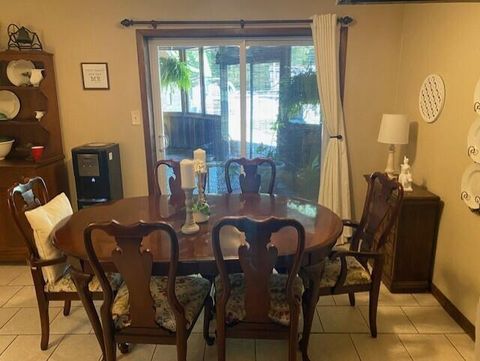 Tiny photo for 12615 Civic Club Road, Soddy Daisy, TN 37379 (MLS # 1529375)