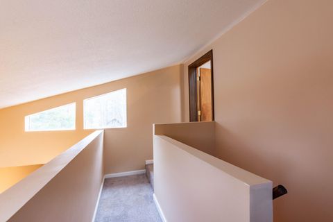 Tiny photo for 12615 Civic Club Road, Soddy Daisy, TN 37379 (MLS # 1529375)