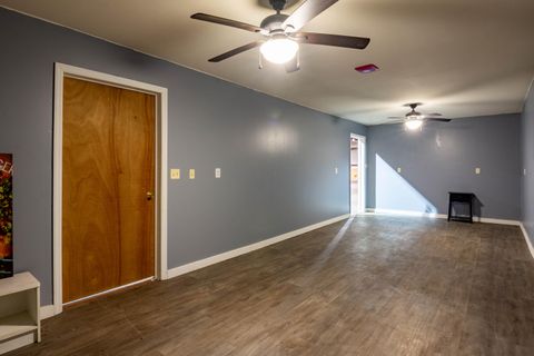 Tiny photo for 12615 Civic Club Road, Soddy Daisy, TN 37379 (MLS # 1529375)