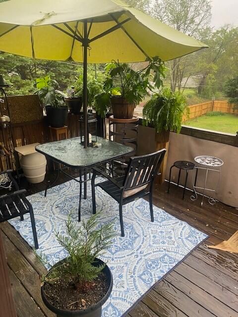 Tiny photo for 12615 Civic Club Road, Soddy Daisy, TN 37379 (MLS # 1529375)