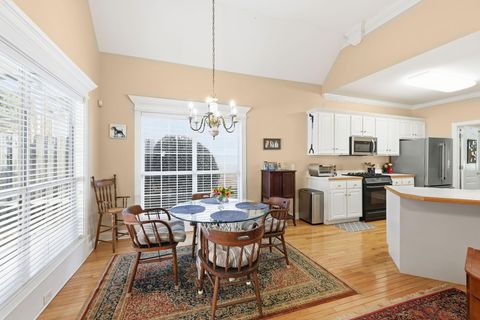 Tiny photo for 6817 Chiswick Drive, Chattanooga, TN 37421 (MLS # 1525875)