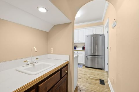 Tiny photo for 6817 Chiswick Drive, Chattanooga, TN 37421 (MLS # 1525875)