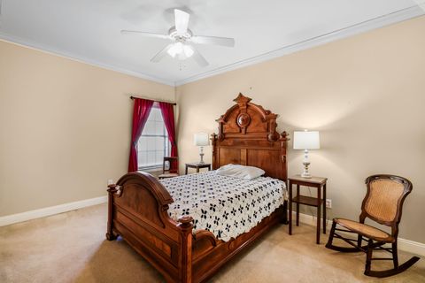 Tiny photo for 6817 Chiswick Drive, Chattanooga, TN 37421 (MLS # 1525875)