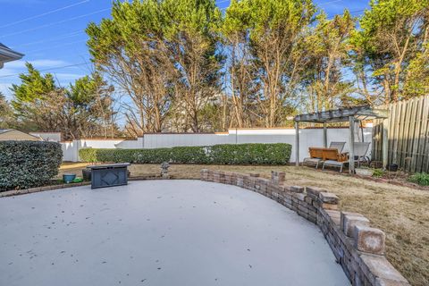 Tiny photo for 6817 Chiswick Drive, Chattanooga, TN 37421 (MLS # 1525875)