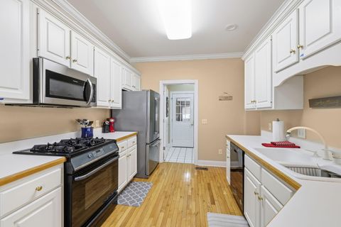 Tiny photo for 6817 Chiswick Drive, Chattanooga, TN 37421 (MLS # 1525875)