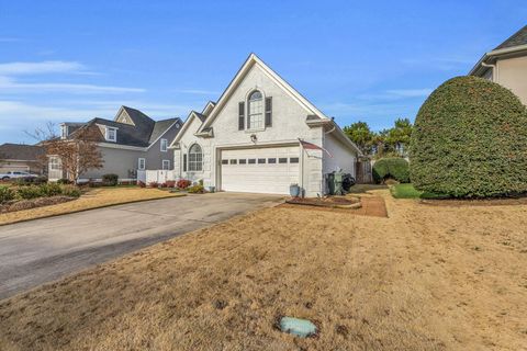 Tiny photo for 6817 Chiswick Drive, Chattanooga, TN 37421 (MLS # 1525875)