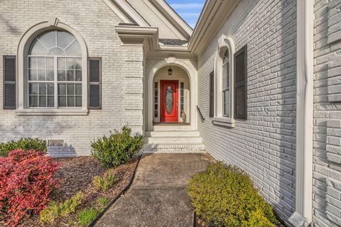 Tiny photo for 6817 Chiswick Drive, Chattanooga, TN 37421 (MLS # 1525875)