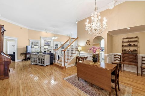 Tiny photo for 6817 Chiswick Drive, Chattanooga, TN 37421 (MLS # 1525875)