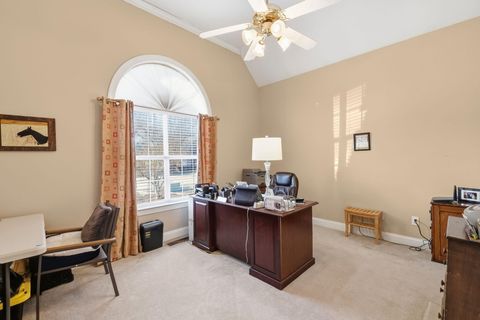 Tiny photo for 6817 Chiswick Drive, Chattanooga, TN 37421 (MLS # 1525875)