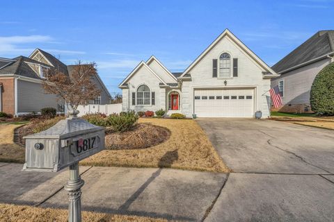 Tiny photo for 6817 Chiswick Drive, Chattanooga, TN 37421 (MLS # 1525875)