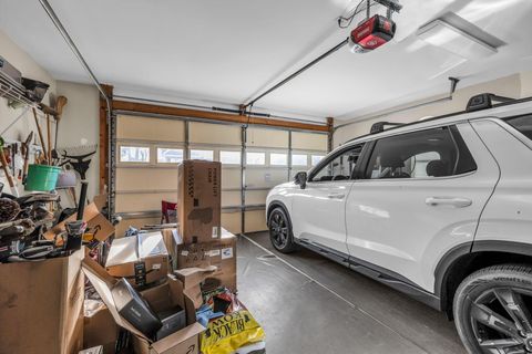 Tiny photo for 6817 Chiswick Drive, Chattanooga, TN 37421 (MLS # 1525875)