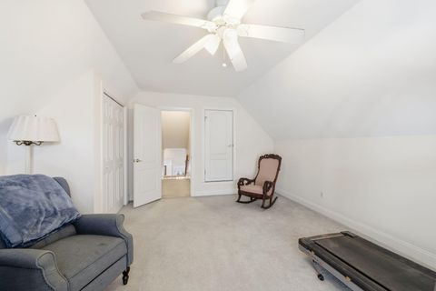 Tiny photo for 6817 Chiswick Drive, Chattanooga, TN 37421 (MLS # 1525875)