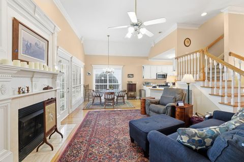 Tiny photo for 6817 Chiswick Drive, Chattanooga, TN 37421 (MLS # 1525875)