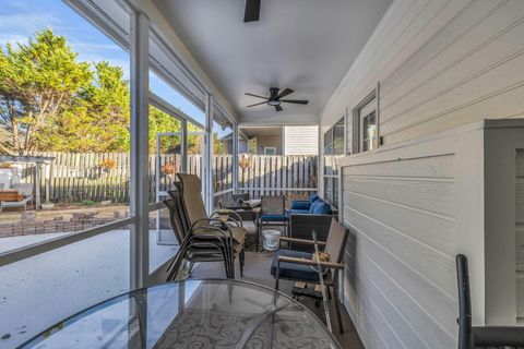 Tiny photo for 6817 Chiswick Drive, Chattanooga, TN 37421 (MLS # 1525875)