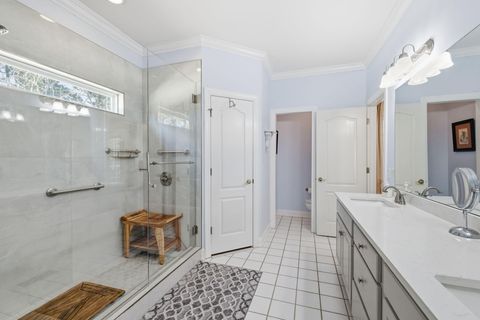 Tiny photo for 6817 Chiswick Drive, Chattanooga, TN 37421 (MLS # 1525875)