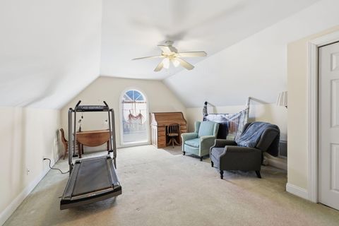 Tiny photo for 6817 Chiswick Drive, Chattanooga, TN 37421 (MLS # 1525875)