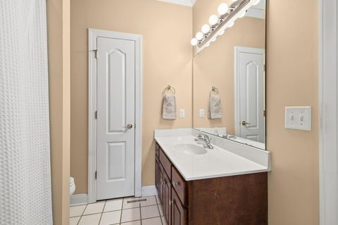 Tiny photo for 6817 Chiswick Drive, Chattanooga, TN 37421 (MLS # 1525875)