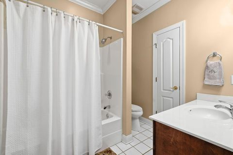 Tiny photo for 6817 Chiswick Drive, Chattanooga, TN 37421 (MLS # 1525875)