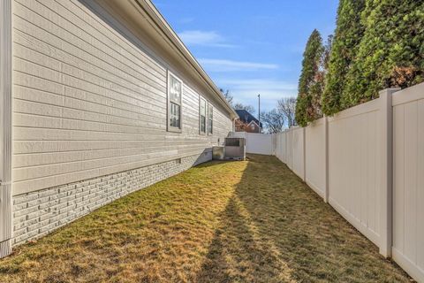 Tiny photo for 6817 Chiswick Drive, Chattanooga, TN 37421 (MLS # 1525875)