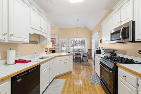 Tiny photo for 6817 Chiswick Drive, Chattanooga, TN 37421 (MLS # 1525875)