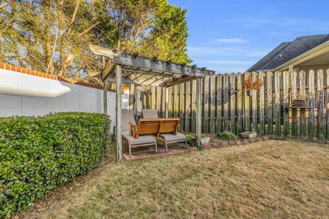 Tiny photo for 6817 Chiswick Drive, Chattanooga, TN 37421 (MLS # 1525875)