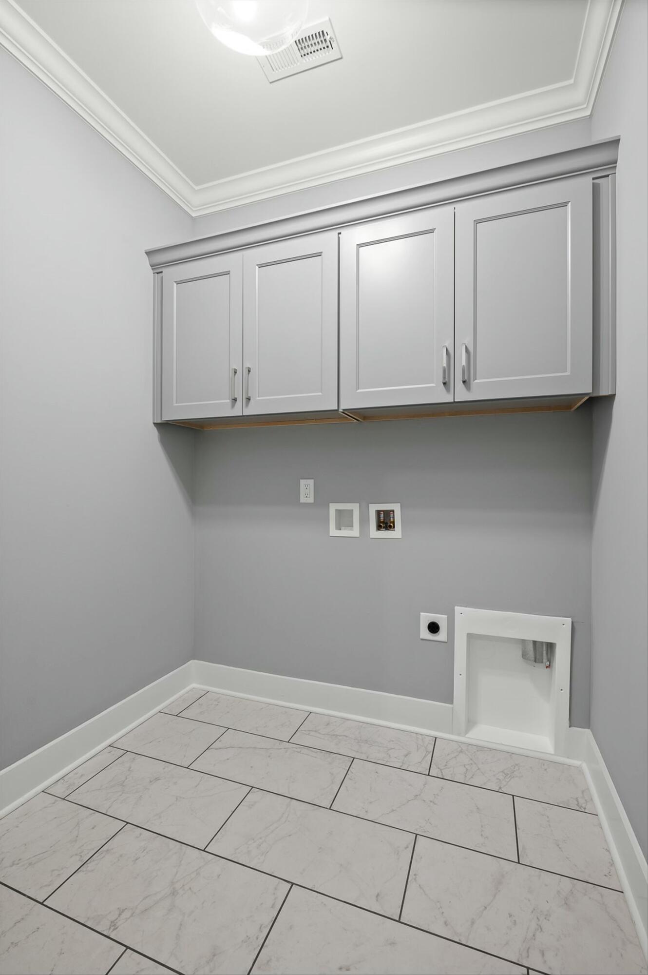 9686 Dutton Lane, Ooltewah, Tennessee image 29