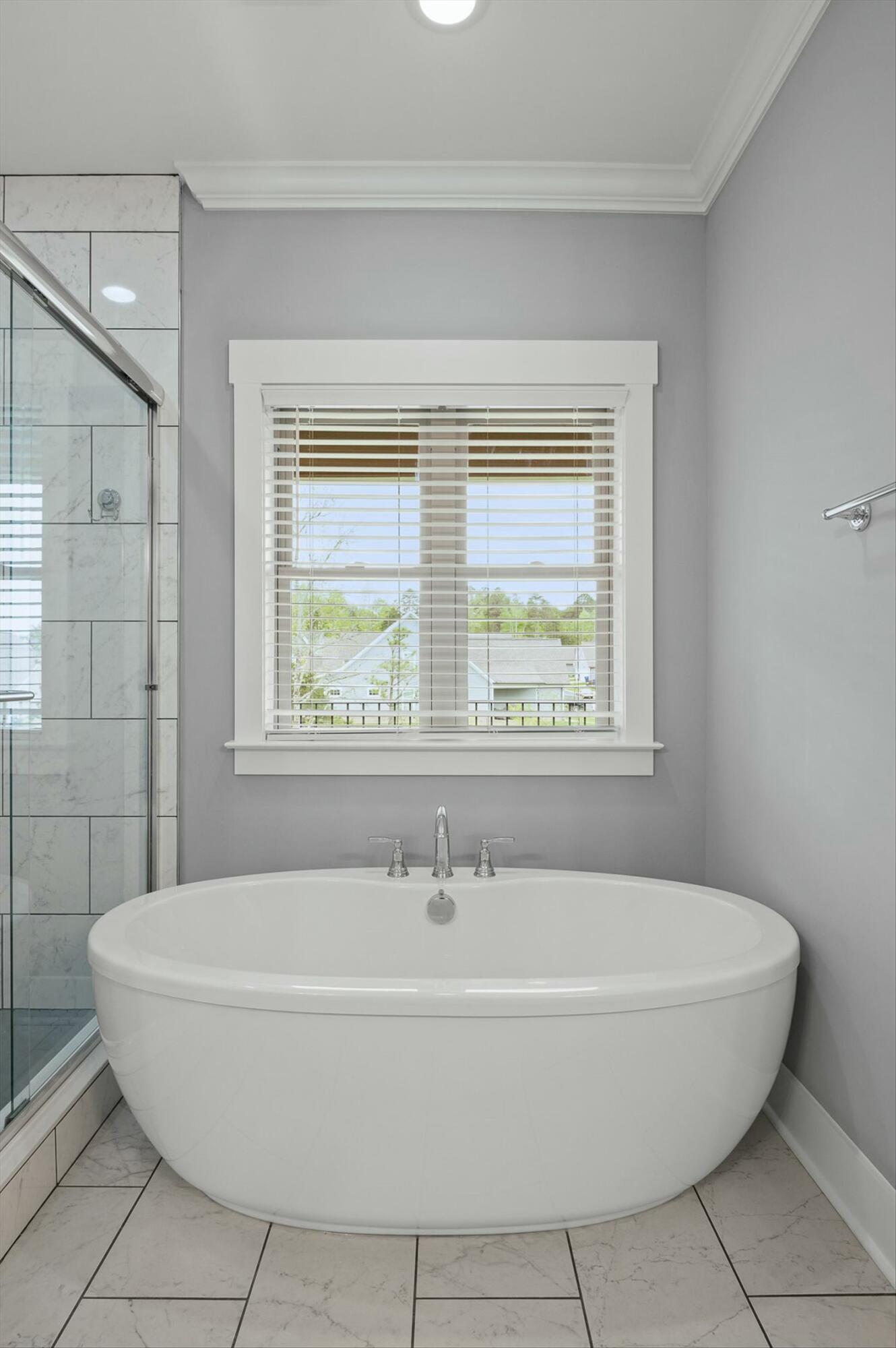 9686 Dutton Lane, Ooltewah, Tennessee image 23