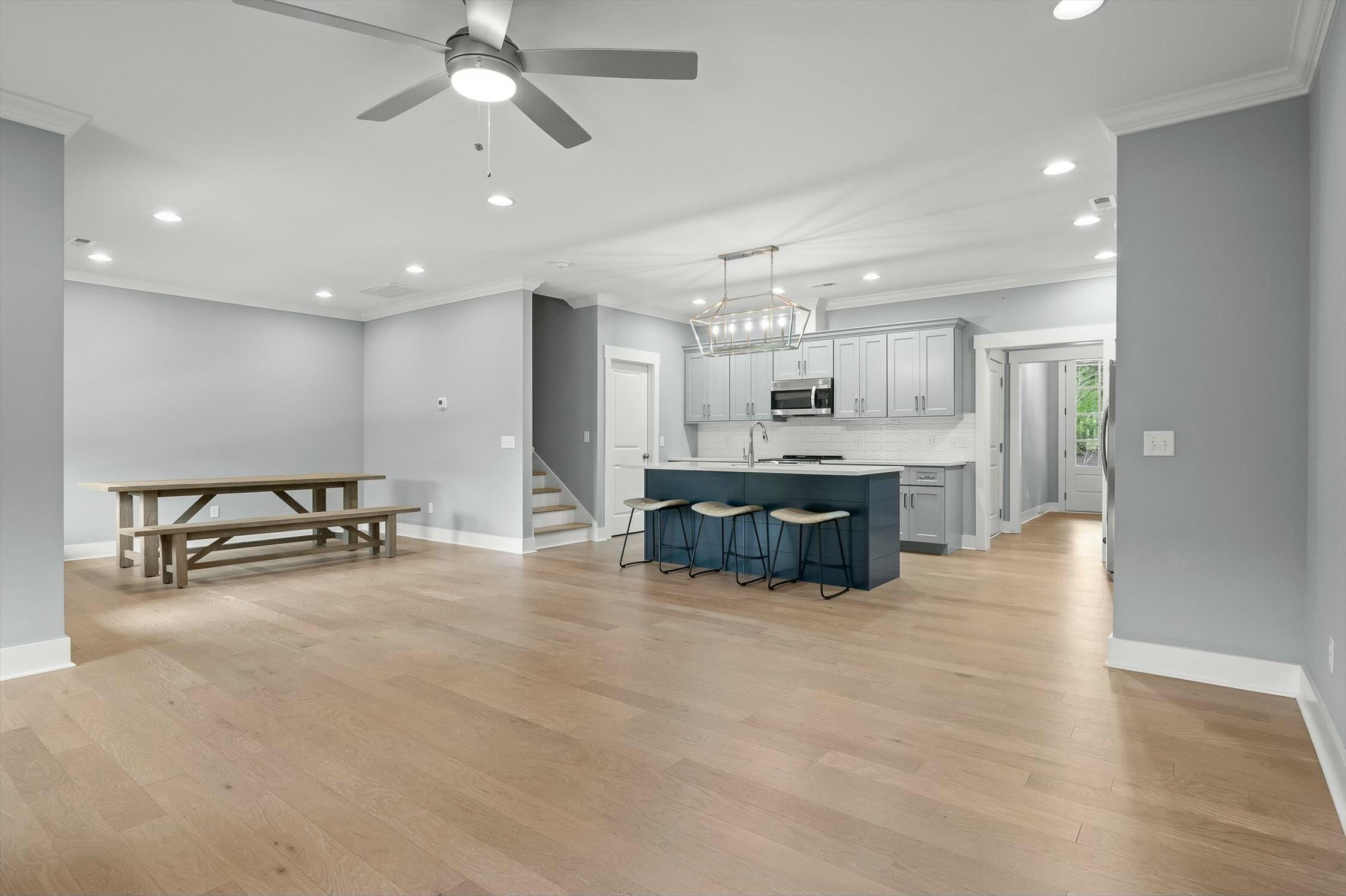 9686 Dutton Lane, Ooltewah, Tennessee image 14