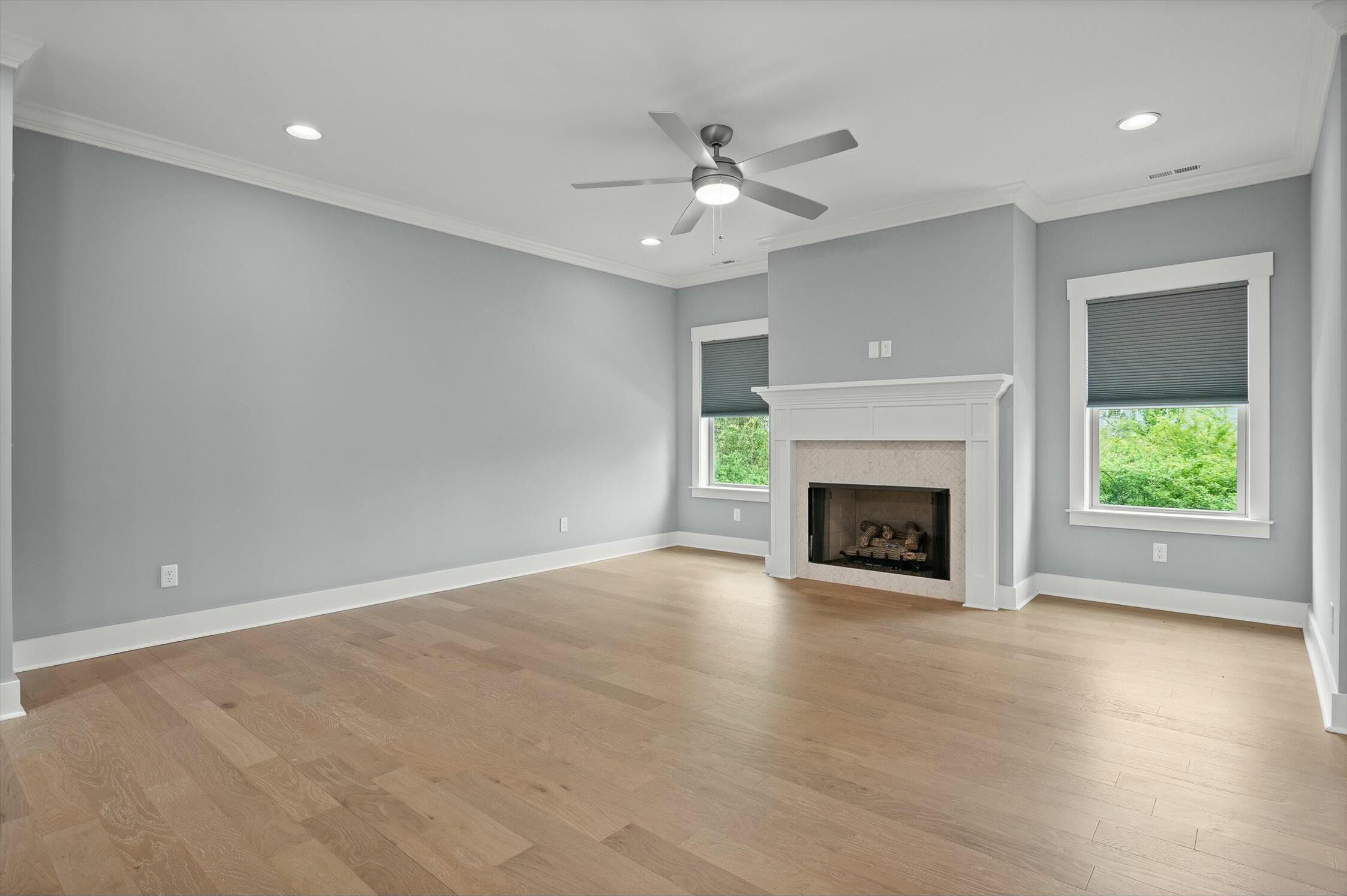 9686 Dutton Lane, Ooltewah, Tennessee image 11