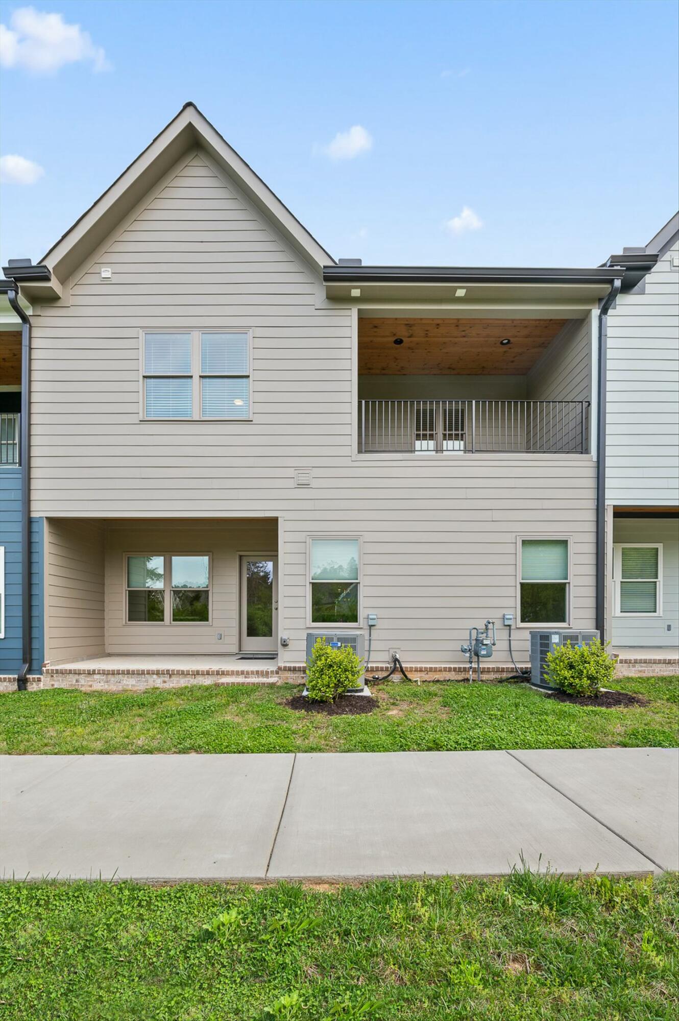 9686 Dutton Lane, Ooltewah, Tennessee image 33