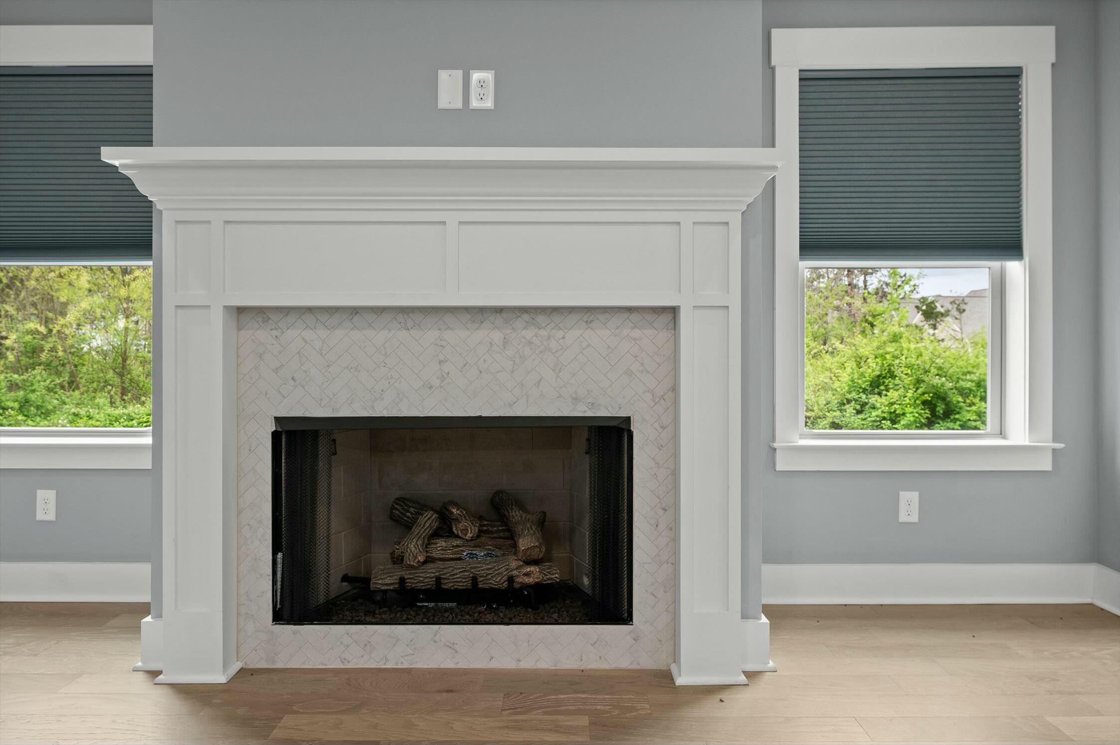 9686 Dutton Lane, Ooltewah, Tennessee image 17
