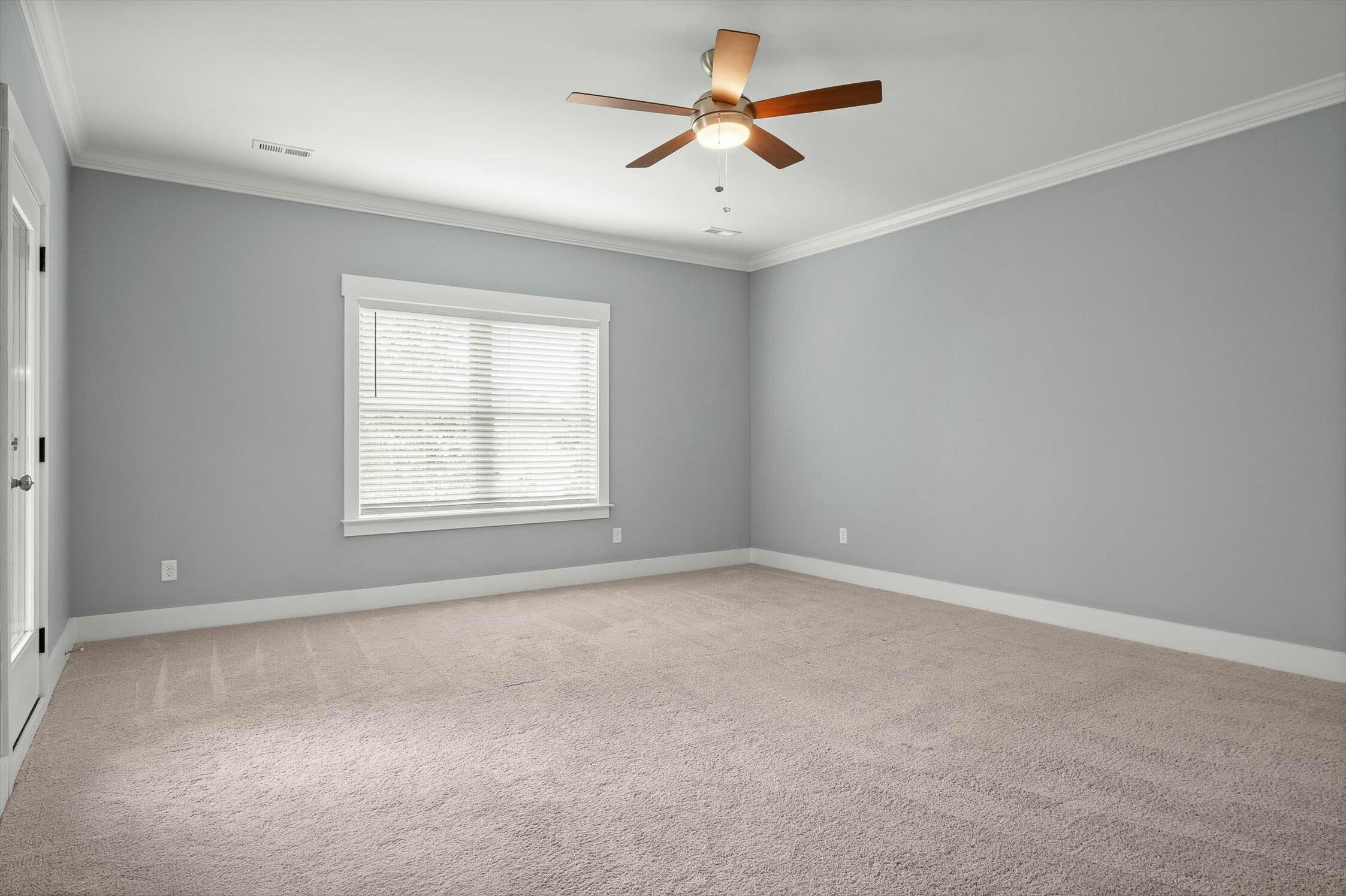 9686 Dutton Lane, Ooltewah, Tennessee image 18