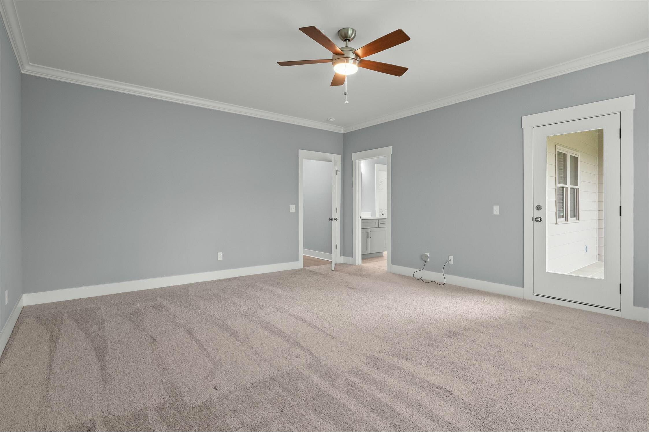 9686 Dutton Lane, Ooltewah, Tennessee image 19