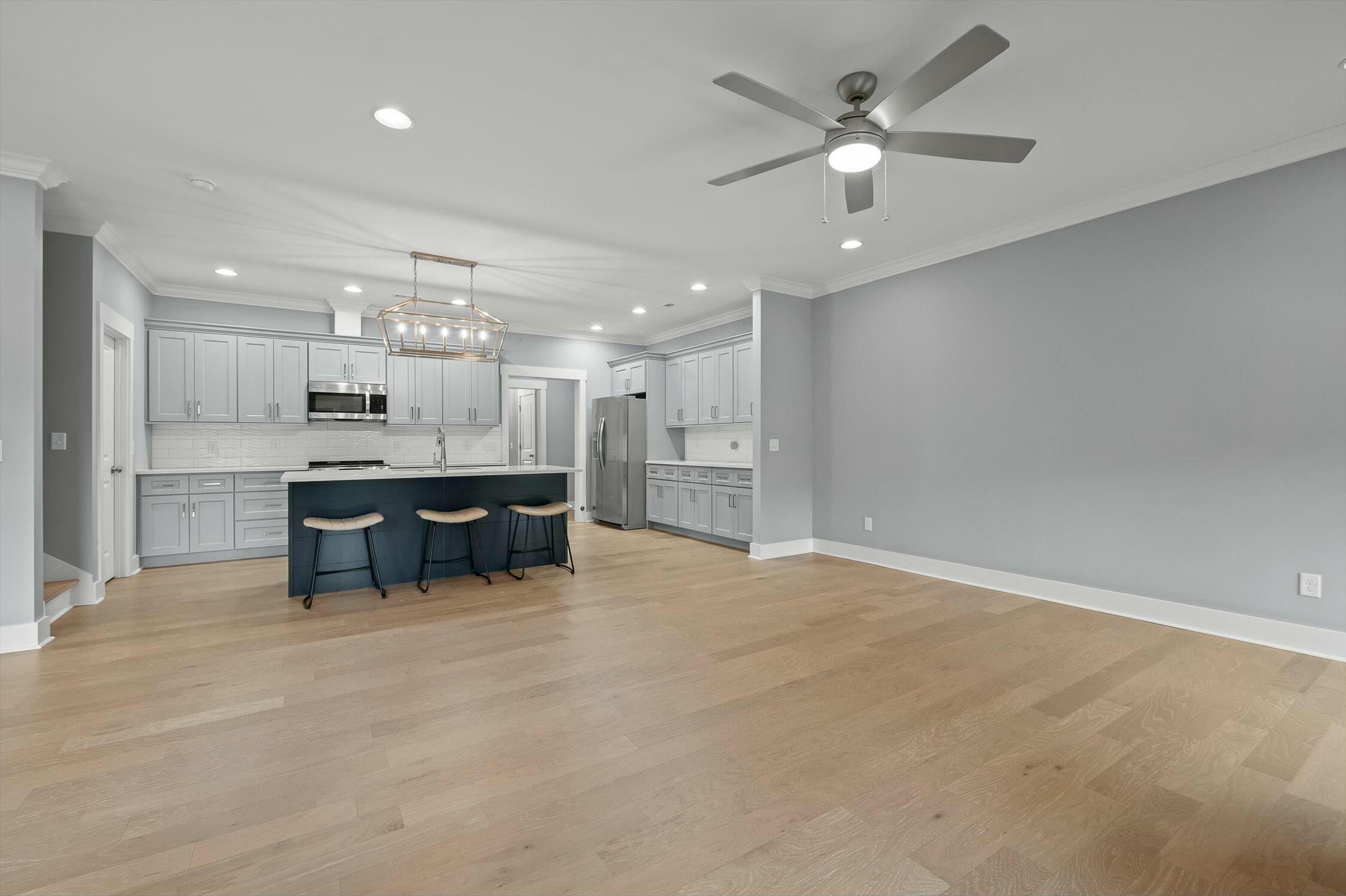 9686 Dutton Lane, Ooltewah, Tennessee image 13