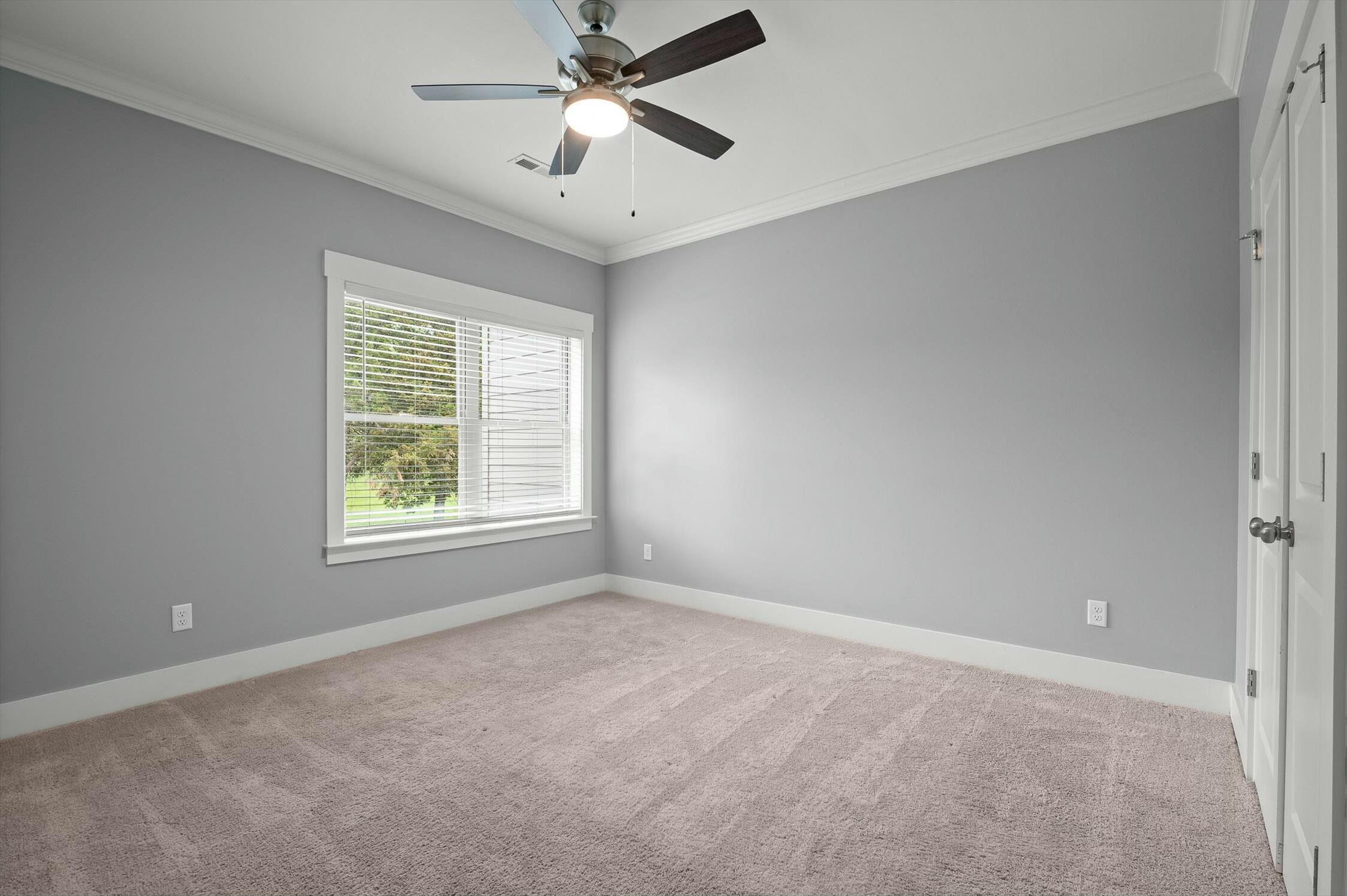 9686 Dutton Lane, Ooltewah, Tennessee image 26