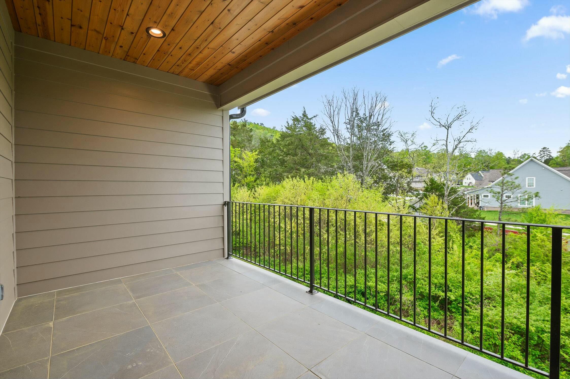 9686 Dutton Lane, Ooltewah, Tennessee image 21