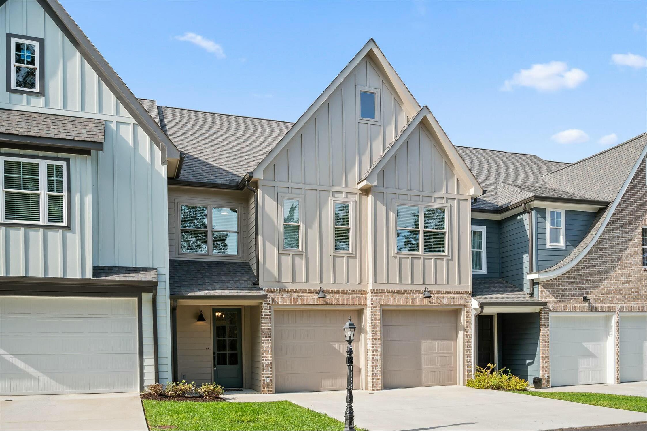 9686 Dutton Lane, Ooltewah, Tennessee image 34