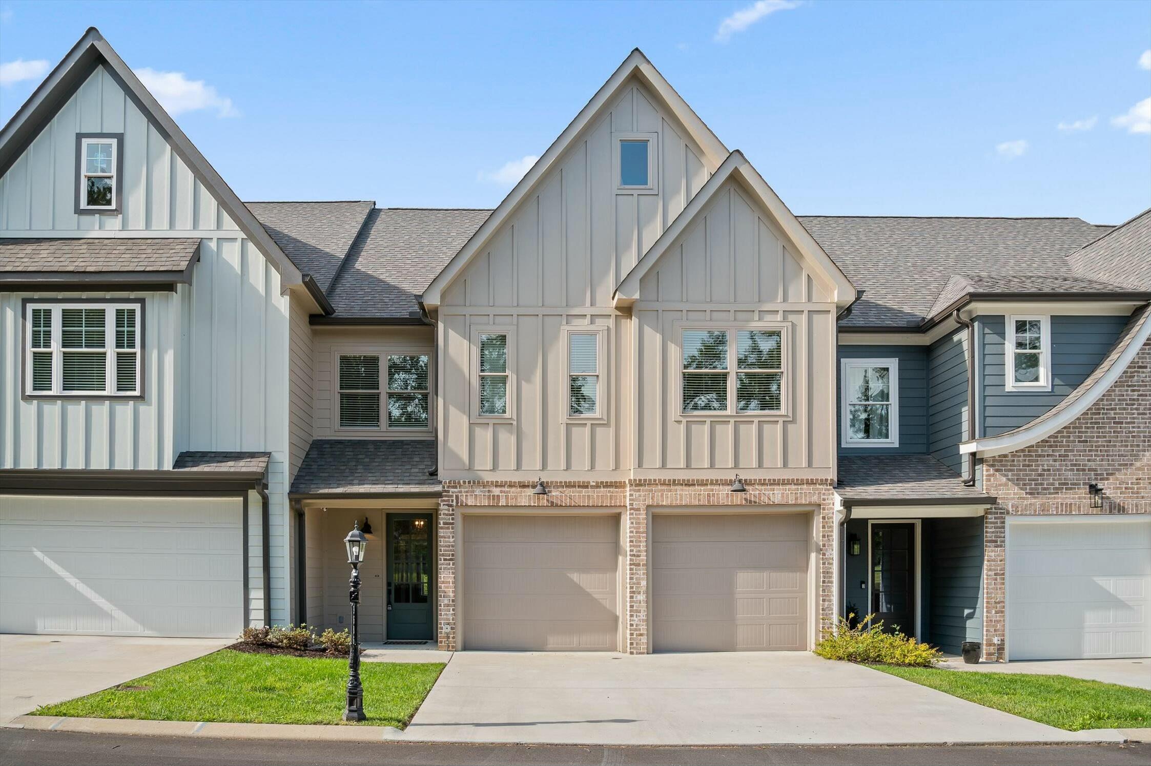 9686 Dutton Lane, Ooltewah, Tennessee image 1