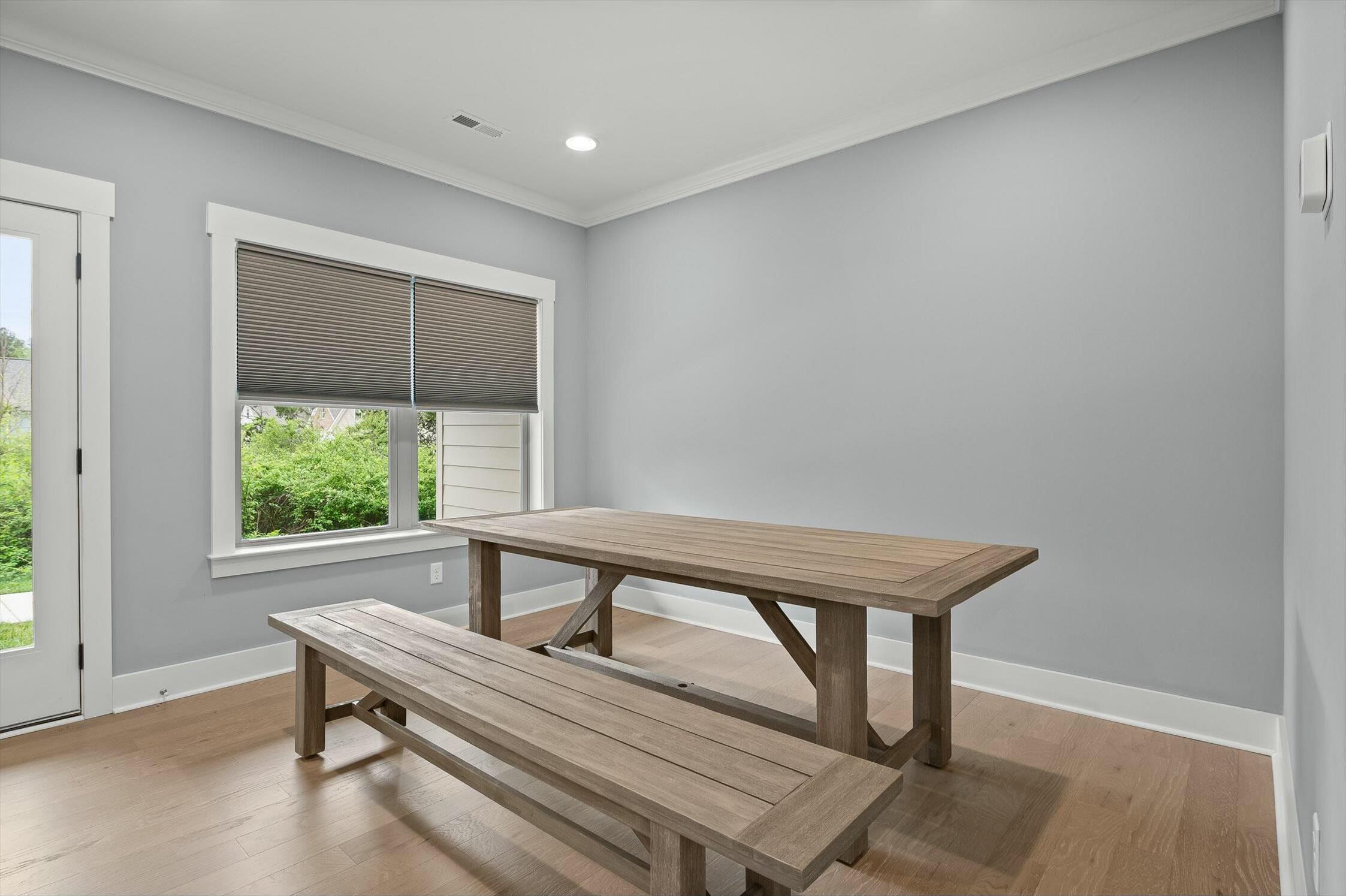 9686 Dutton Lane, Ooltewah, Tennessee image 16